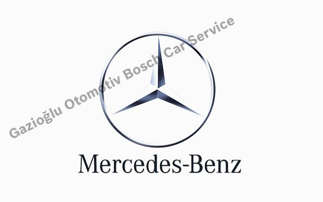 Ümraniye BMW Servisi
