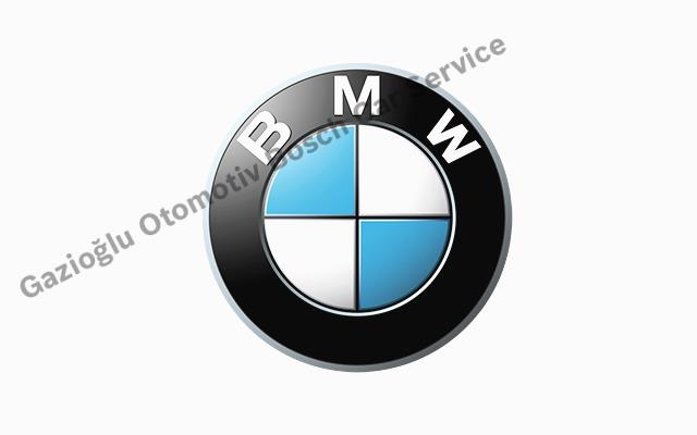 Ümraniye Mercedes Servisi