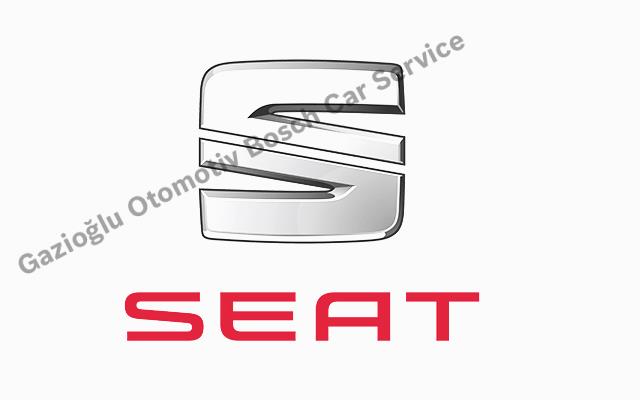 Ümraniye Seat Servisi